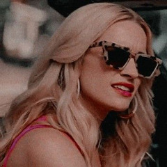 Rich girl edit audio
