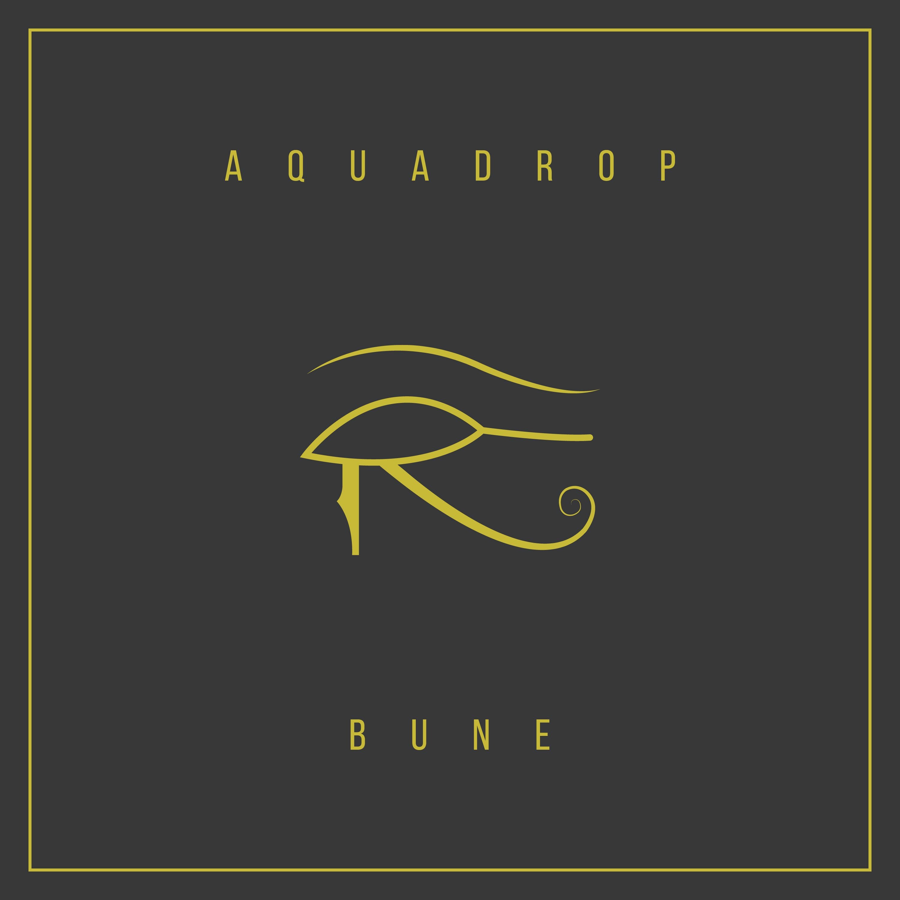 Aquadrop