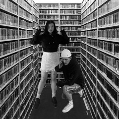 STB on FBi Radio with PU2ITY x TALL CEO [160520]