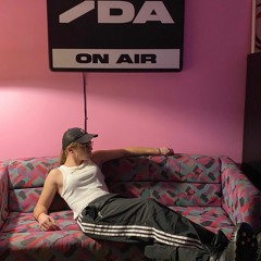 IDA Folder - HOSTILE 30.01.23