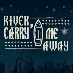 Dreamtale Games - OST River, Carry Me Away