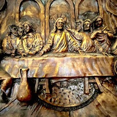 "You ain’t know this feeling" (Prod.Eman32x)