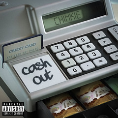 CASH OUT (prod.pronto)