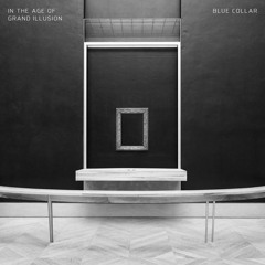 Les Nouveaux Arrivants