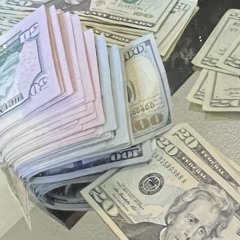 No cape ft dev realer