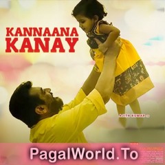 Kannana Kanne(PagalWorld)