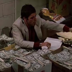 scarface 2
