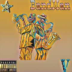 What’s On My Mind Ft NYL Mayka [Prod. Beat Demons]