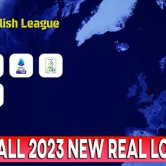 The Ultimate Guide to eFootball 2023 Mods and Patches