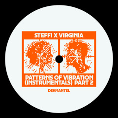4-Hit (Instrumental)