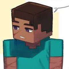 FNF IM ALSO STEVE  Lyrics Part