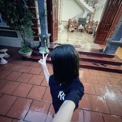 Đông Vân rmix - npdung05