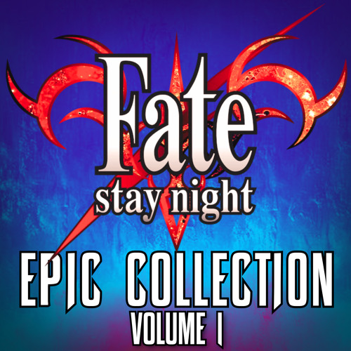 Stream Unlimited Blade Works by Paul Owen Music | Listen online for ...