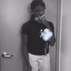 LULBOOGHZ - SENTIMENTAL (NEW 2025) {UNRELEASED}