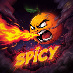 SPICY