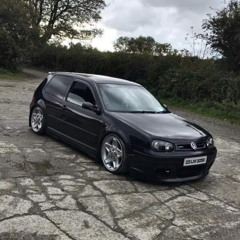 cups (dj sweeney remix)