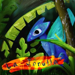 Arco iris (Acoustic)