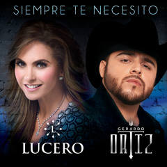 lucero & Banda Regional Mexicano