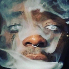 Ynw Melly - Murder On My Mind ( Instrumental )