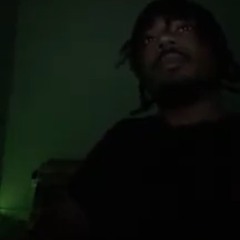 zaya ysl snippet