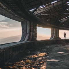 AlexanderNadel Zillakami - some say Remix(extended)