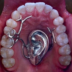 Hollow Tips