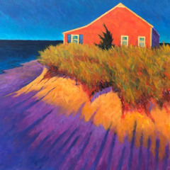 Remember They Forgot (prod. mako)