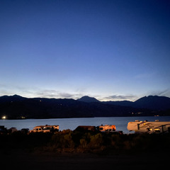 Just Can't Get Enough