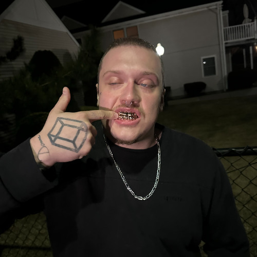 WIGGER (prod. fwembill)