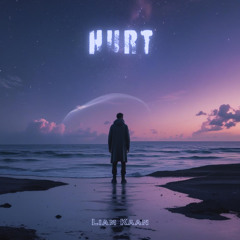 Hurt (Original Mix)