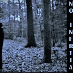 No Inertia