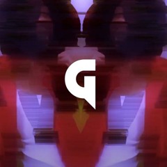 SKOMATHON - G Shit Reprod AMBeats