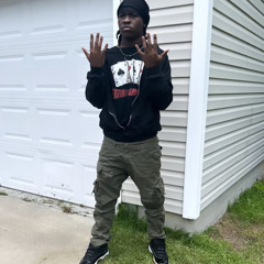 ChoppaZay - Coach (p. xozeke & drewwcoldd) Hosted by STOOPID EXCLUSIVES