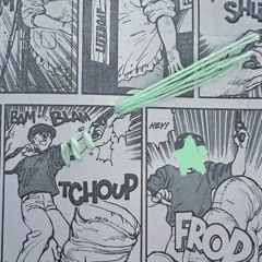 telekinesis