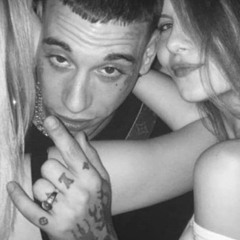 bAjo la llUviA 😶‍🌫️(maketa) #argentina #reggeaton #lavendicion #yinwest #yinwestsideakapxxrboy