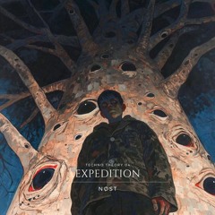 (TCT04) - Expedition