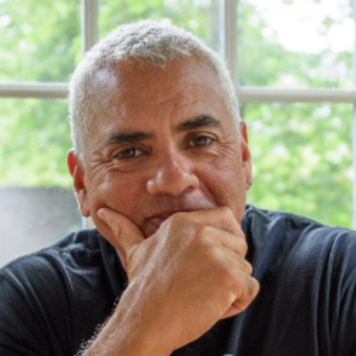 Eric Adams - The Benefits of Jumping Off The "Jaws Bridge"