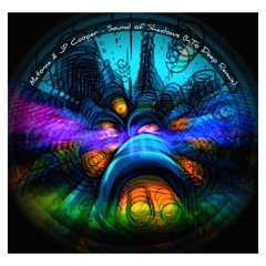 Matoma & JP Cooper - Sound Of Shadows (InTo Deep Remix)