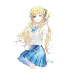 Hôm Nay Tôi Buồn - Minh Anh Mix