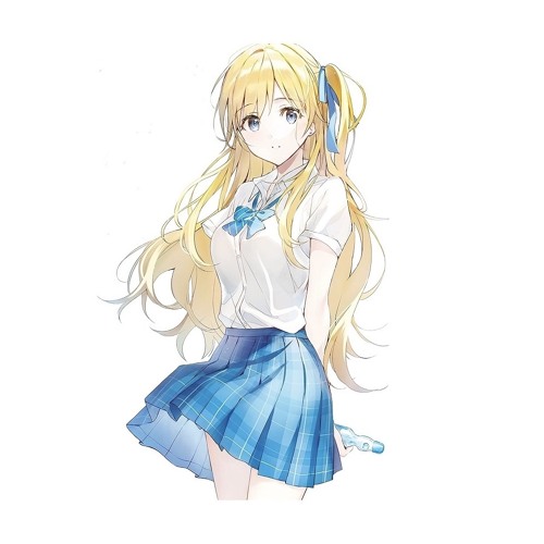 Hôm Nay Tôi Buồn - Minh Anh Mix