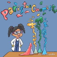 Download❤️PDF⚡️ Paris the Chemist