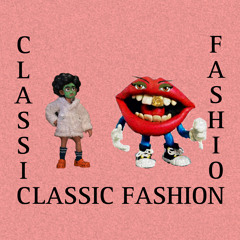 classic fashion