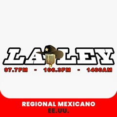 LA LEY 106.3