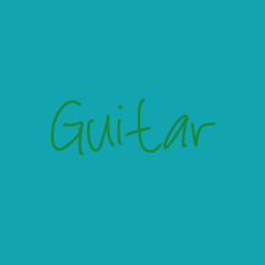 Guitar 2