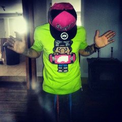 trukfit