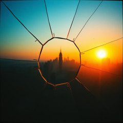 Bruised but Believing