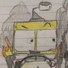 ALTernative playlist! (OC)