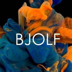 BJOLF - Headspace 3.0