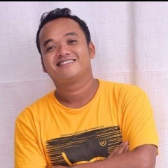 AROK AROK CAMEH 2024 ( RAYHAN REMIX ) Req RYAN JAMBAK