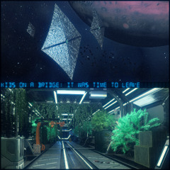 Outer Planets